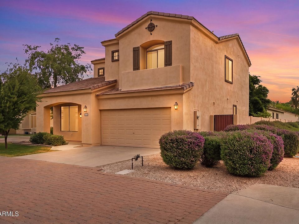 1st image of 2068 W OLIVE Way