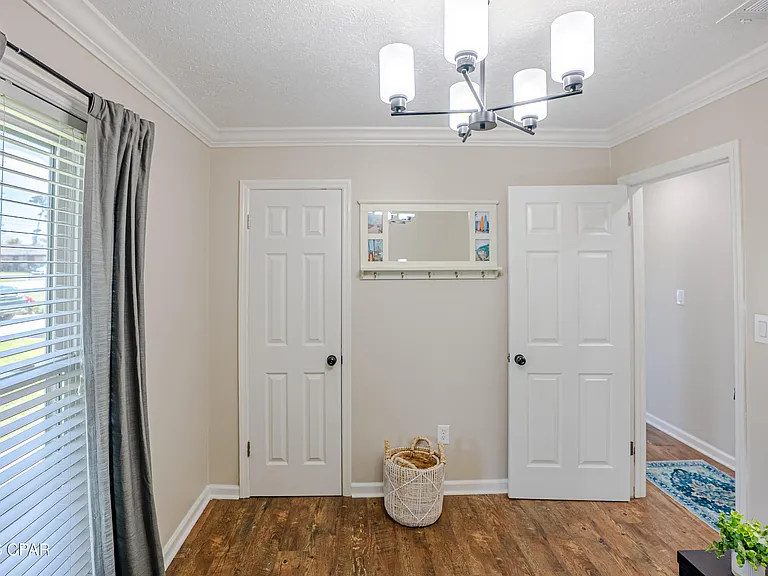 3015 Stanford Rd — Photo 19