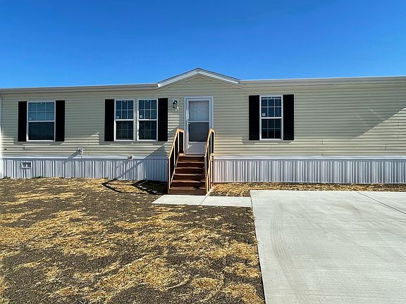 5th image of 431 S Jack Pine Cir #431