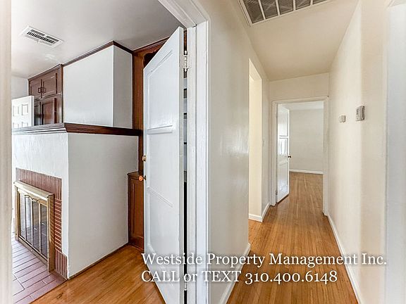 4th image of 3836 Degnan Blvd
