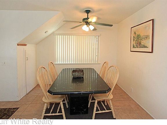 4th image of 112 34th St APT A