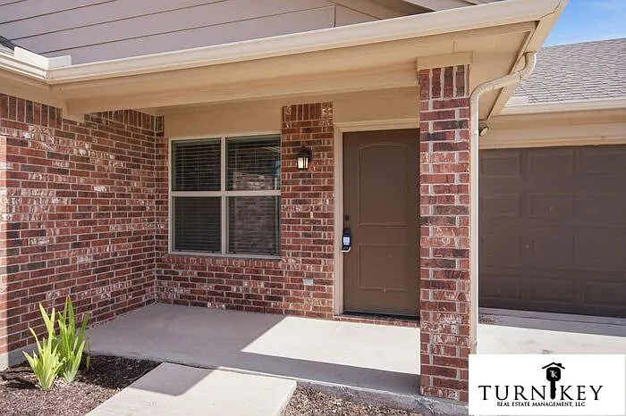 1325 White Sand Dr — Photo 23