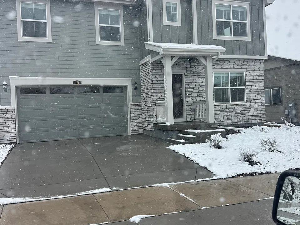 171 Mia Ln