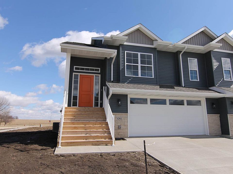 1st image of 1292 Daisy Cir