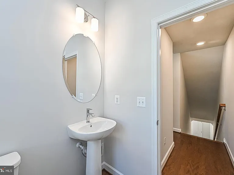 12569 Todd Ln — Photo 9