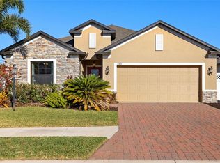 2145 Apian Way, Port Charlotte, FL 33953