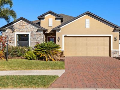 2145 Apian Way, Port Charlotte, FL, 33953