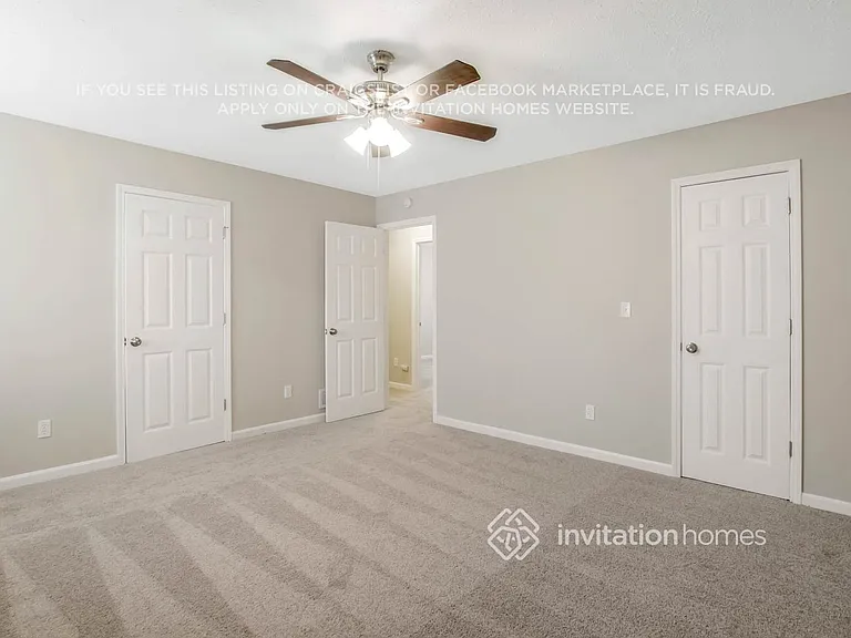 4421 Blackbirch Ln — Photo 13