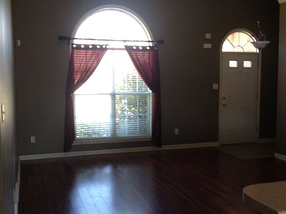 5th image of 9809 Calderdale Dr