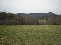 1st image of 8380 Poplar Springs Ln