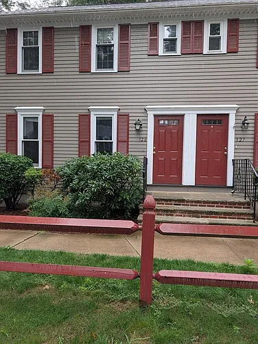 328 Wellman Ave #328 Photo 1