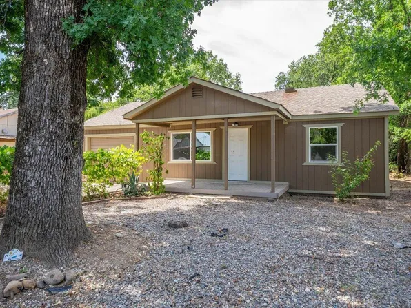 5890 Missouri Ln, Anderson, CA 96007