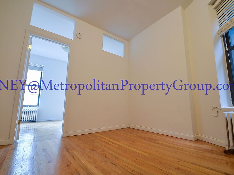 1st image of 172 Thompson St #14JN