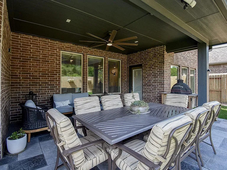 22126 Grand Mist Dr — Photo 44
