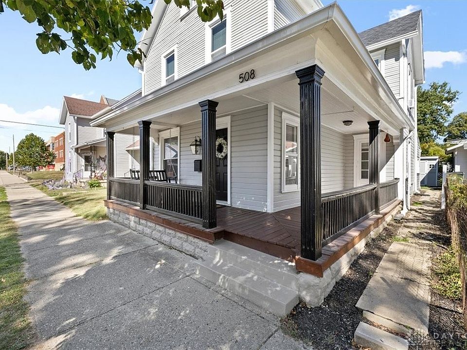 1st image of 508 Park Ave