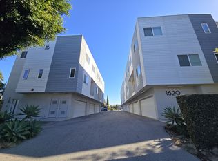 1620 237th St #2, Harbor City, CA 90710