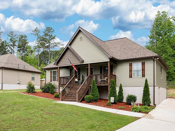 2nd image of 2255 Clevet Springs Rd