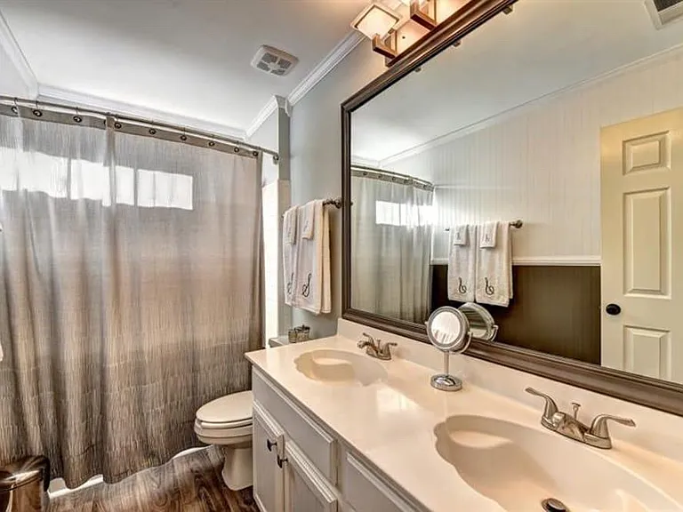11365 Saint Patrice Way — Photo 9