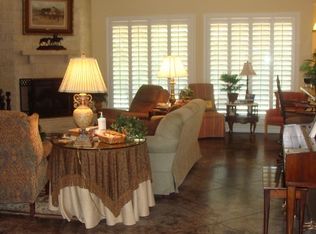 618 County Road 4270, Clifton, TX 76634