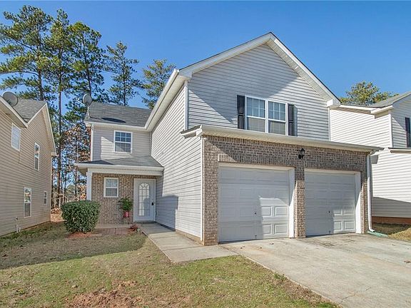 2nd image of 7247 Laurel Creek Dr