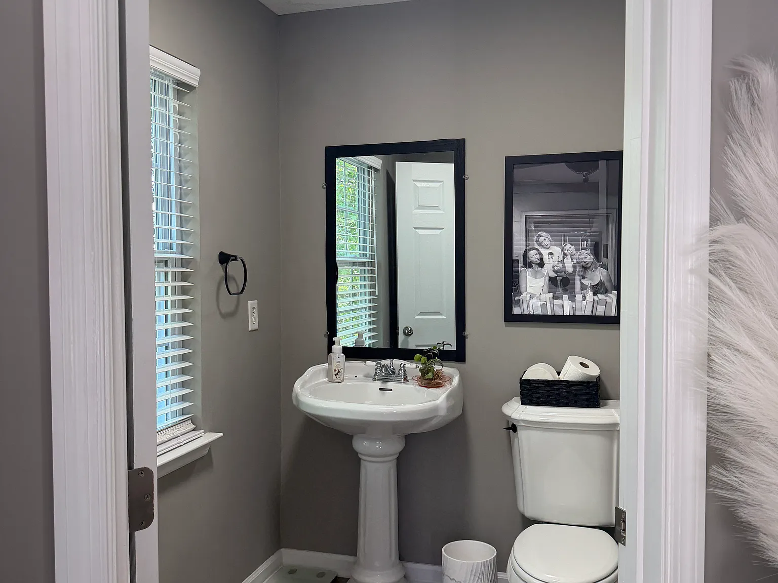 N Ridge Dr, La Fayette — Photo 1