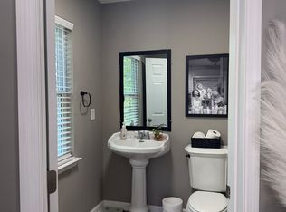 (Undisclosed Address), La Fayette, GA 30728