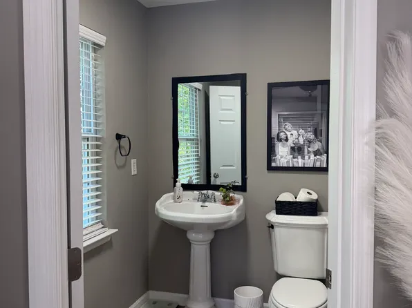 (undisclosed Address), La Fayette, GA 30728