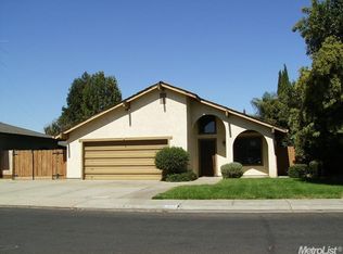 6113 Mohican Dr, Manteca, CA 95336