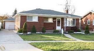 1st image of 20358 Fairview Dr