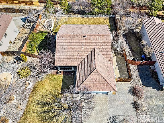3rd image of 6612 Chula Vista Dr
