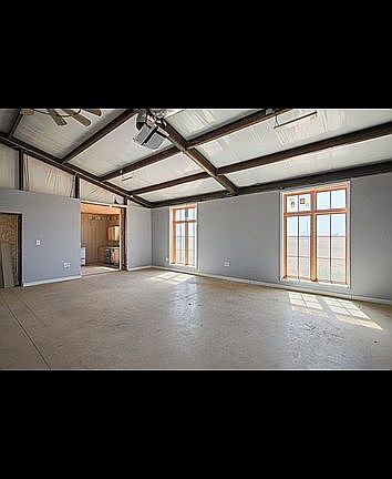 5th image of 3002 N C St #R-1640