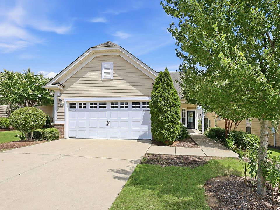 1st image of 1426 Palmer Hill Dr