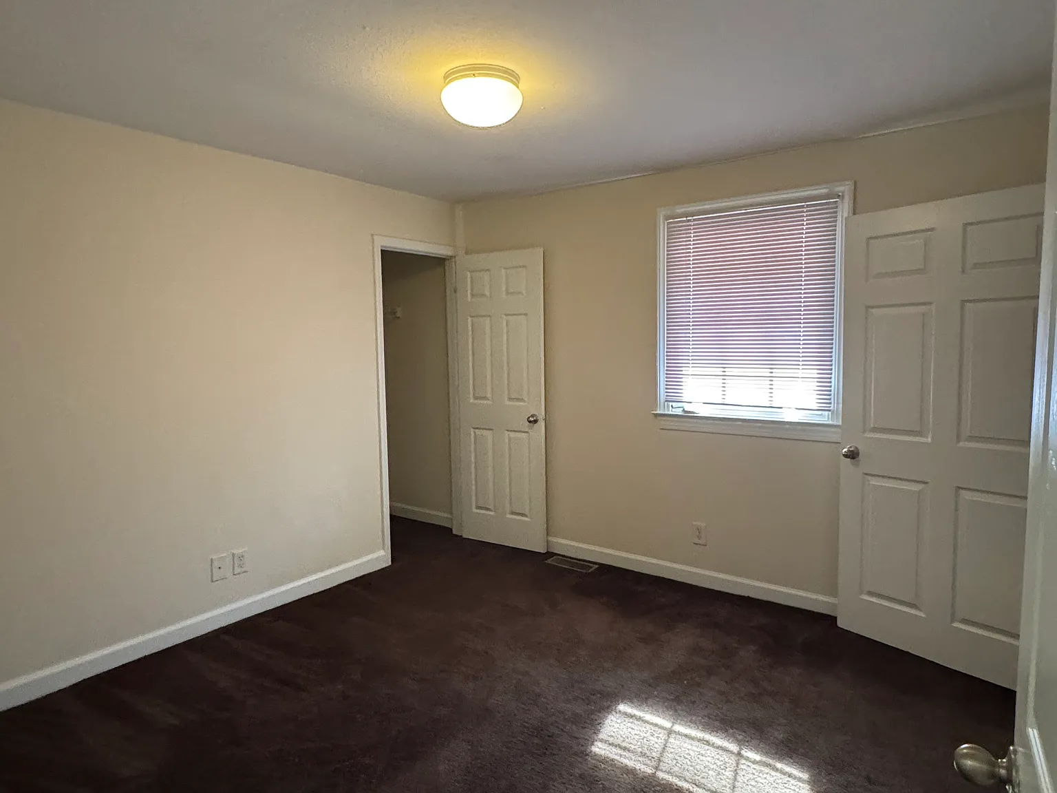 Springwood — Photo 4