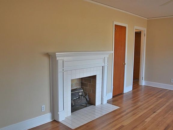 5th image of 3008 Biltmore Ave