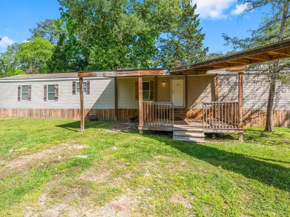 33107 Bear Branch Ln, Magnolia, TX 77354