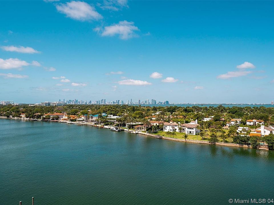 1st image of 5500 Collins Ave APT 1002
