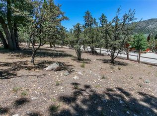 42689 Timberline Trl, Big Bear Lake, CA 92315
