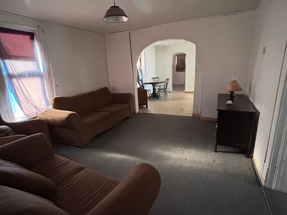 1st image of 510 N Cheyenne Ave