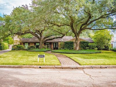 5627 Pine Forest Rd, Houston, TX, 77056