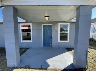 238 C St, Lake Wales, FL 33853