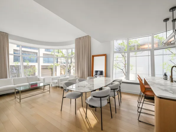 515 West 18th Street 210 image 1 of 13