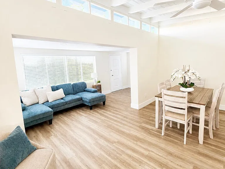 14034 Marguerite Dr — Photo 3