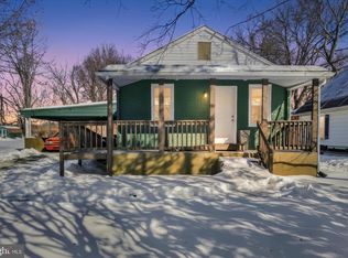 25 Pear Ave #3235963, Manchester, PA 17345