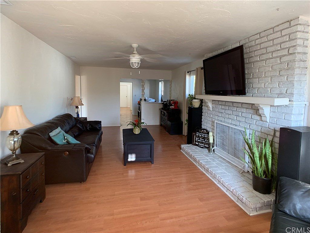 19369 Springport Dr, Rowland Heights, CA 91748 Zillow