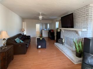 19369 Springport Dr, Rowland Heights, CA 91748