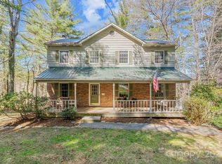 5 Mistic Cv #15, Fletcher, NC 28732