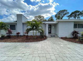 6154 7th Ave N, Saint Petersburg, FL 33710