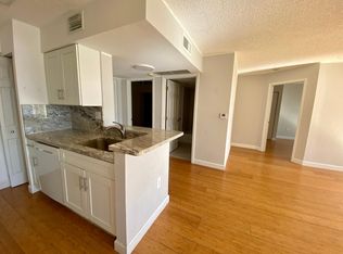 2831 Oakland Forest Dr #103, Fort Lauderdale, FL 33309