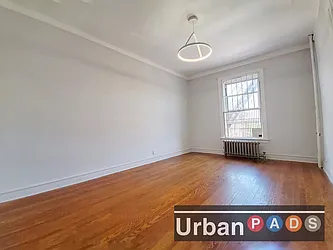 Rented by Urban Pads