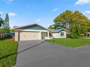 714 Leeward Way, Palm Harbor, FL 34685
